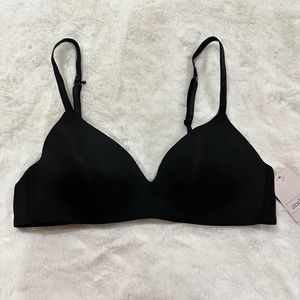 Auden wireless bra- 34A